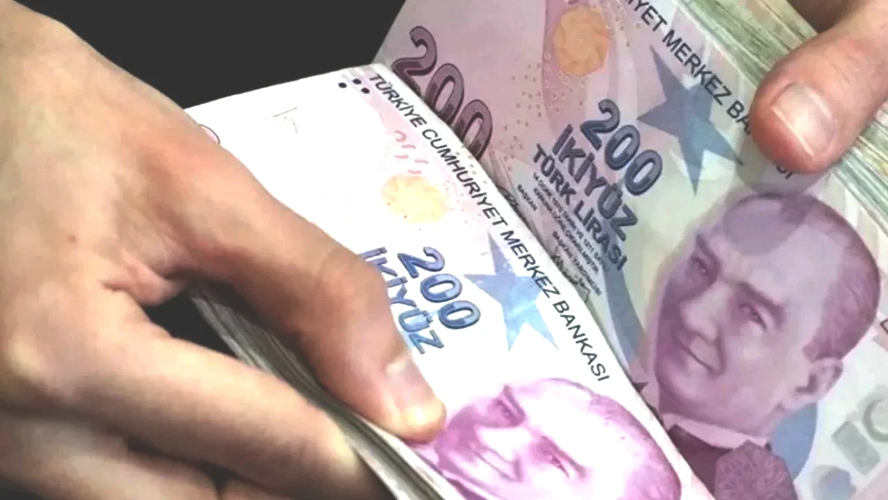 Adsız Tasarım 2026 03 28T181246.581