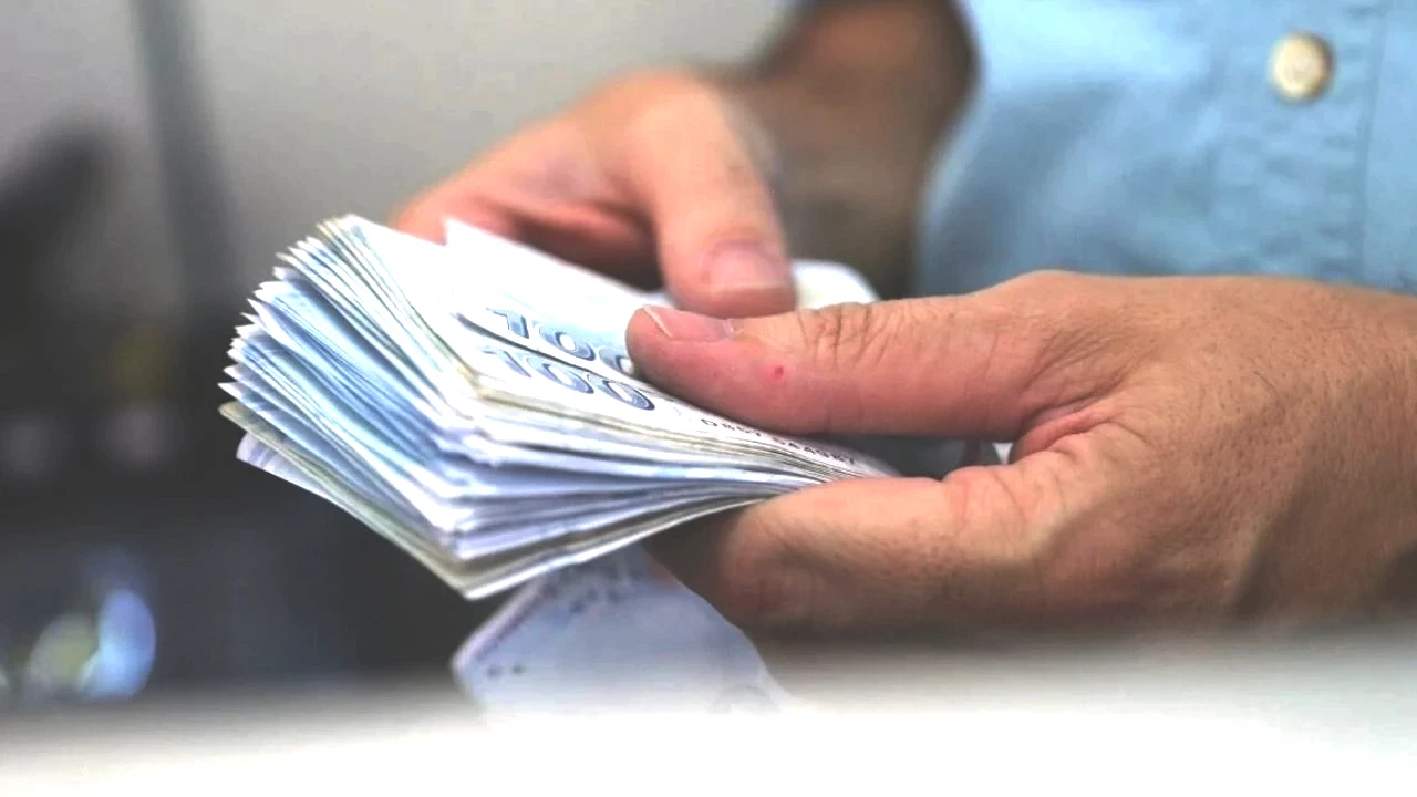 Adsız Tasarım 2026 03 28T181235.891