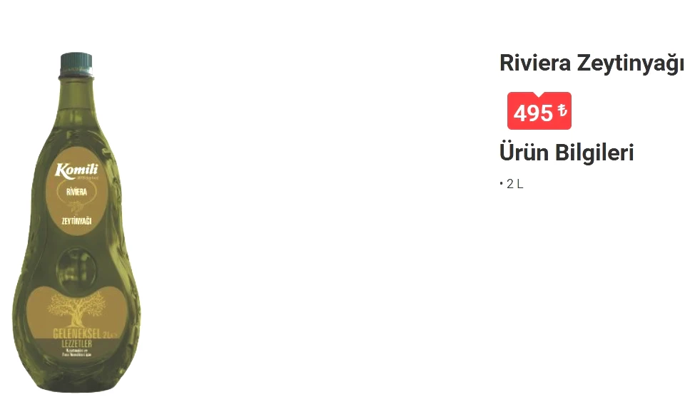 7 Nisan Salı BİM’e koşan kazanır: Gıda ve temizlikte yılın en büyük indirimi! - Sayfa 34