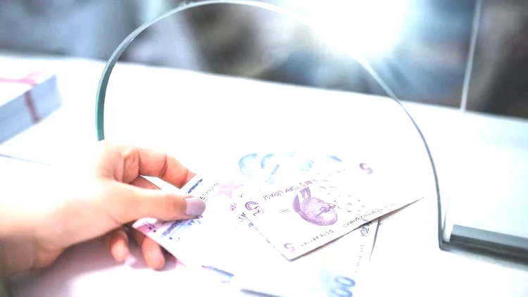 HALKBANK EMEKLİ PROMOSYON 2026 HALKBANK EMEKLİ PROMOSYON 2026