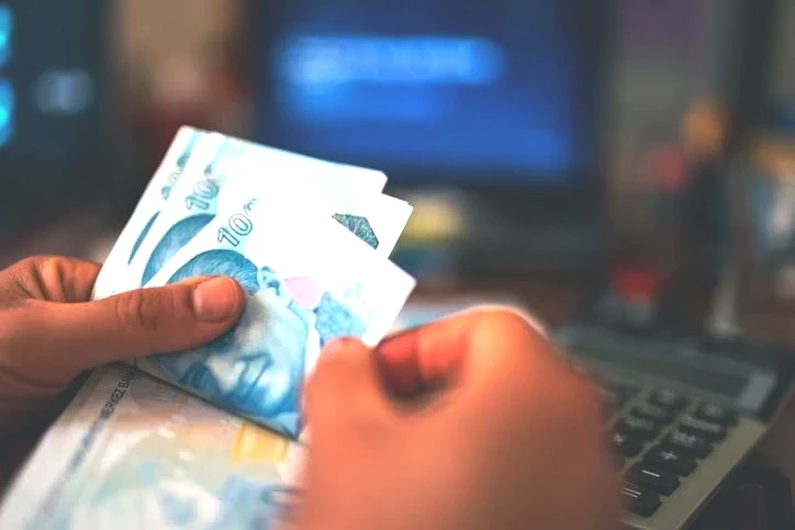 AKBANK EMEKLİ PROMOSYONU 2026 AKBANK EMEKLİ PROMOSYONU 2026