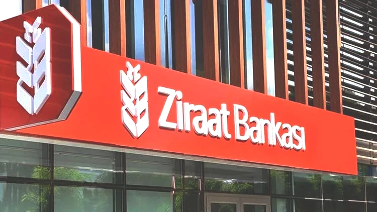 ZİRAAT BANKASI EMEKLİ PROMOSYON 2026 ZİRAAT BANKASI EMEKLİ PROMOSYON 2026