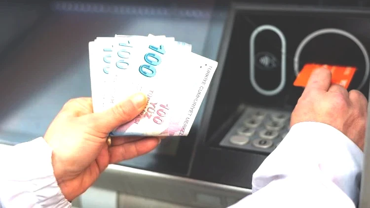 GARANTİ EMEKLİ PROMOSYON 2026 GARANTİ EMEKLİ PROMOSYON 2026