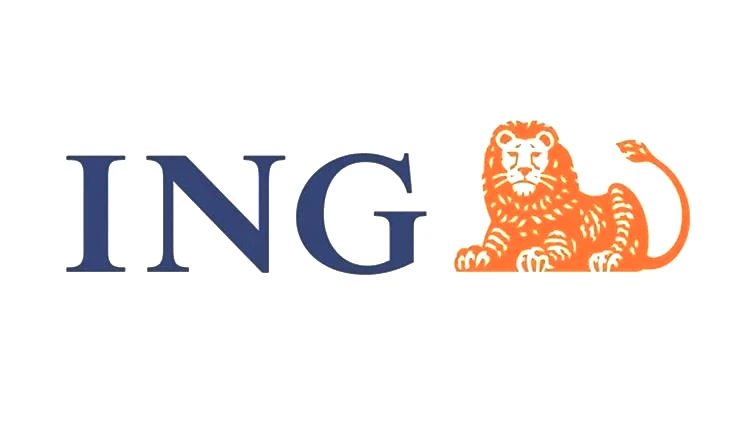 ING BANK EMEKLİ PROMOSYONU NE KADAR ING BANK EMEKLİ PROMOSYONU NE KADAR