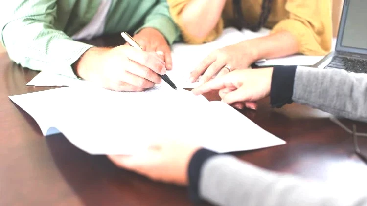 YAPI KREDİ EMEKLİ PROMOSYON 2026 YAPI KREDİ EMEKLİ PROMOSYON 2026