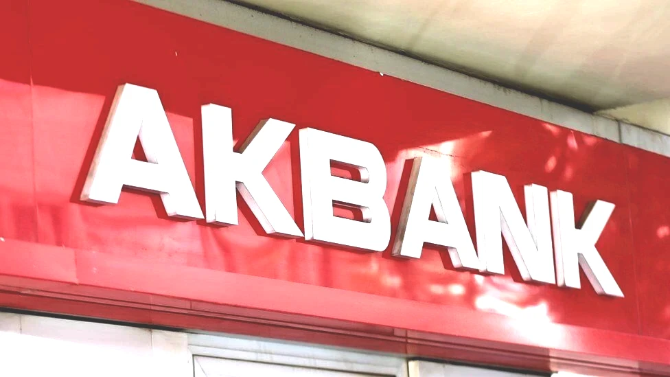 Akbank