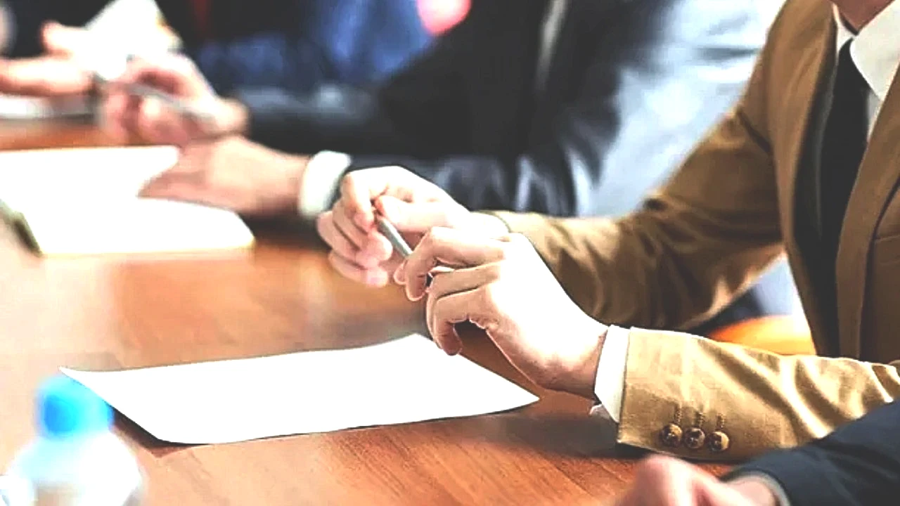 Adsız Tasarım 2026 04 06T175454.160