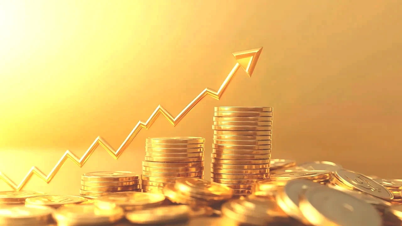 Ons altın gram altın