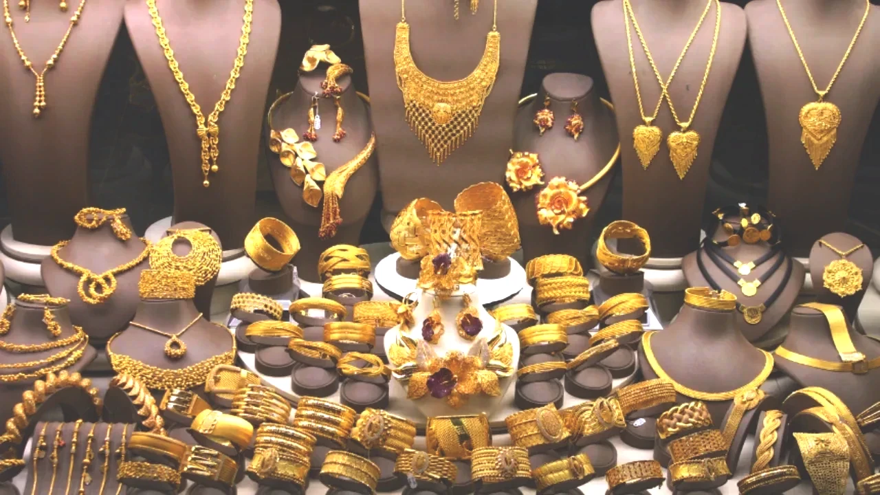 ONS ALTIN VE GRAM ALTIN İÇİN NET RAKAM VERDİ