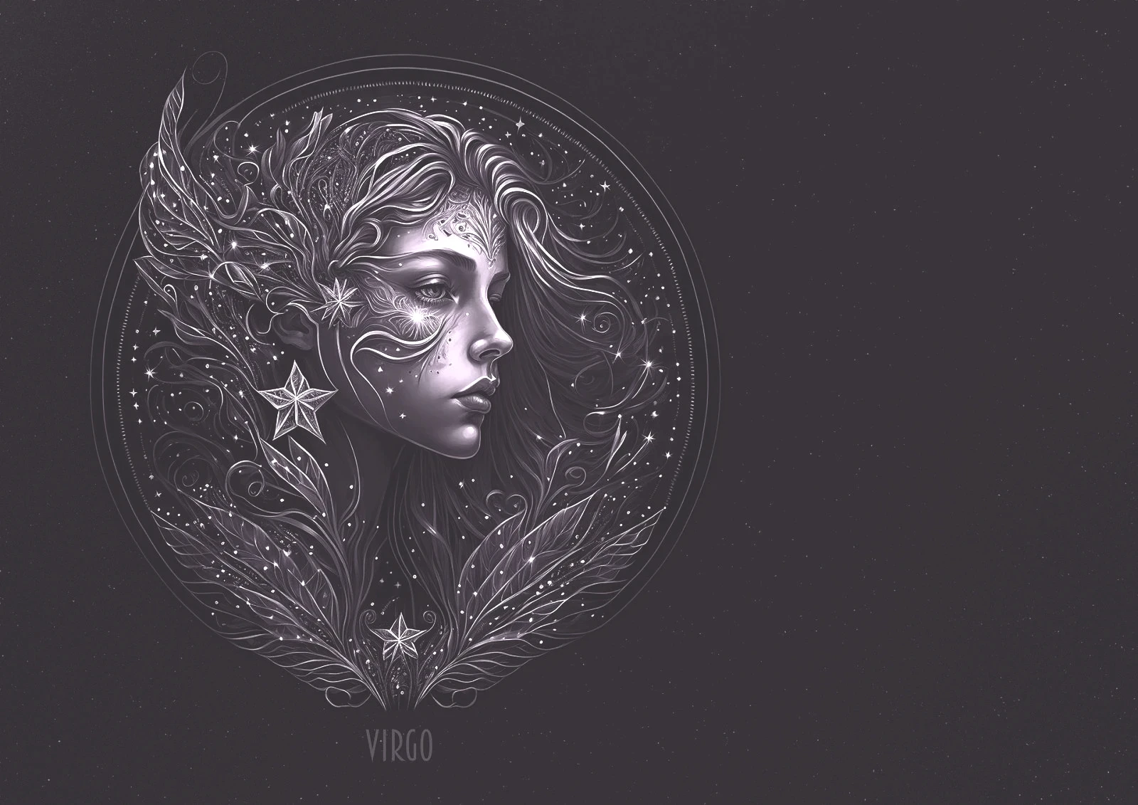 Zenginlik ve başarıya en yakın 5 burç! - Resim: 6