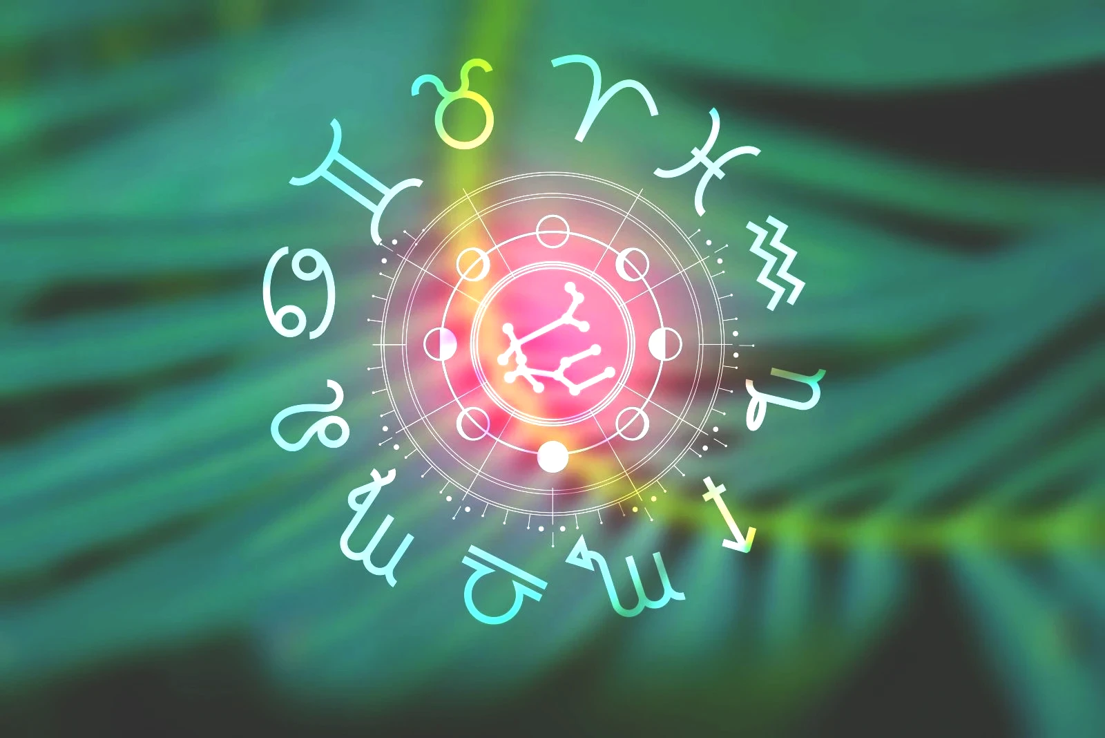 Zenginlik ve başarıya en yakın 5 burç! - Resim: 9