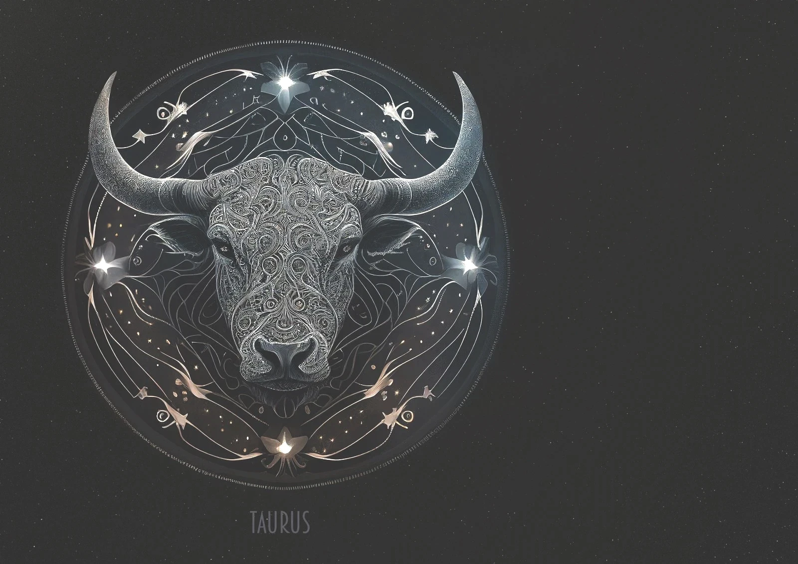 Zenginlik ve başarıya en yakın 5 burç! - Resim: 2