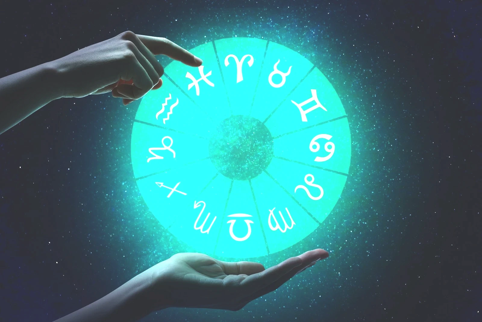 Zenginlik ve başarıya en yakın 5 burç! - Resim: 3