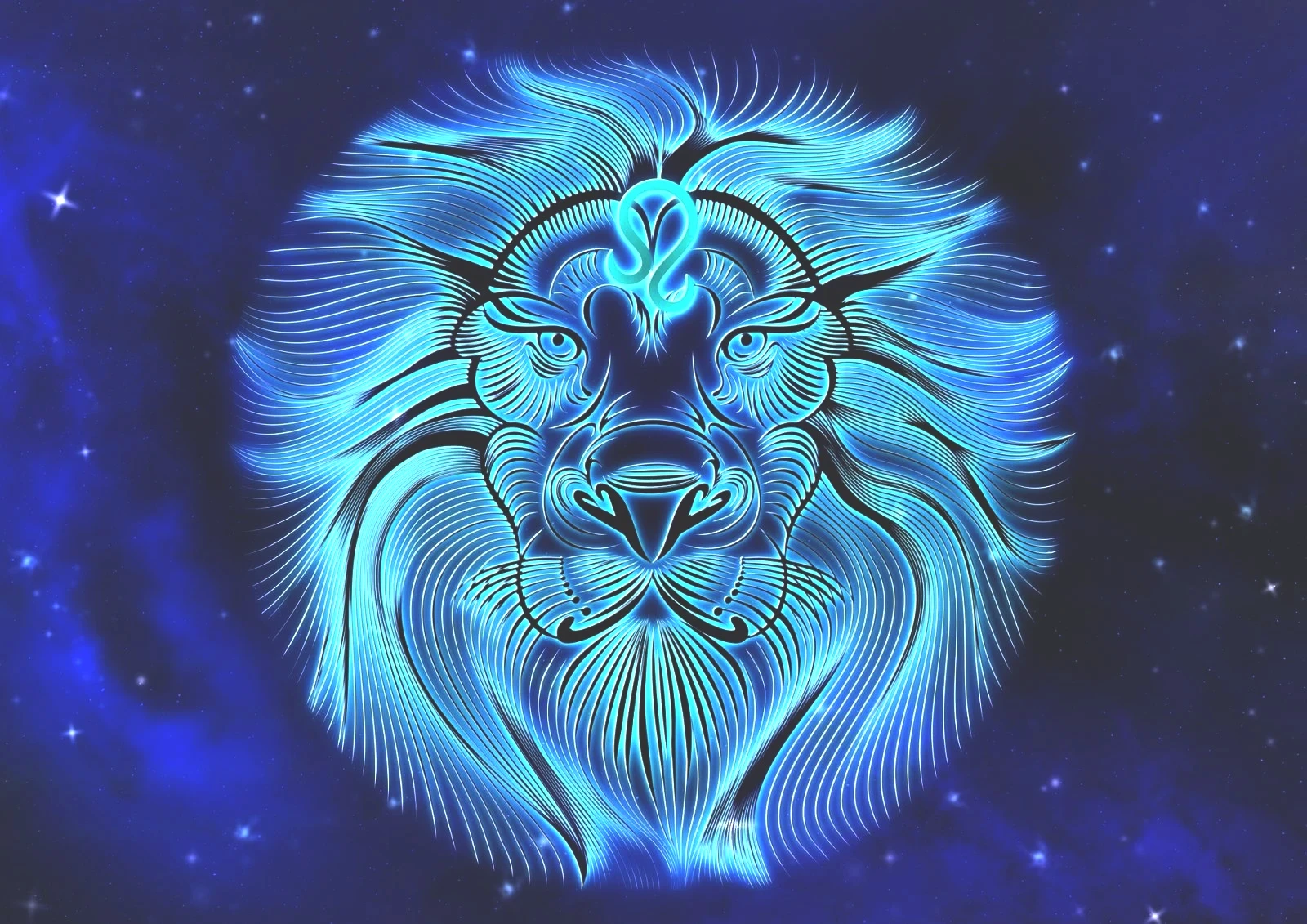 Zenginlik ve başarıya en yakın 5 burç! - Resim: 4