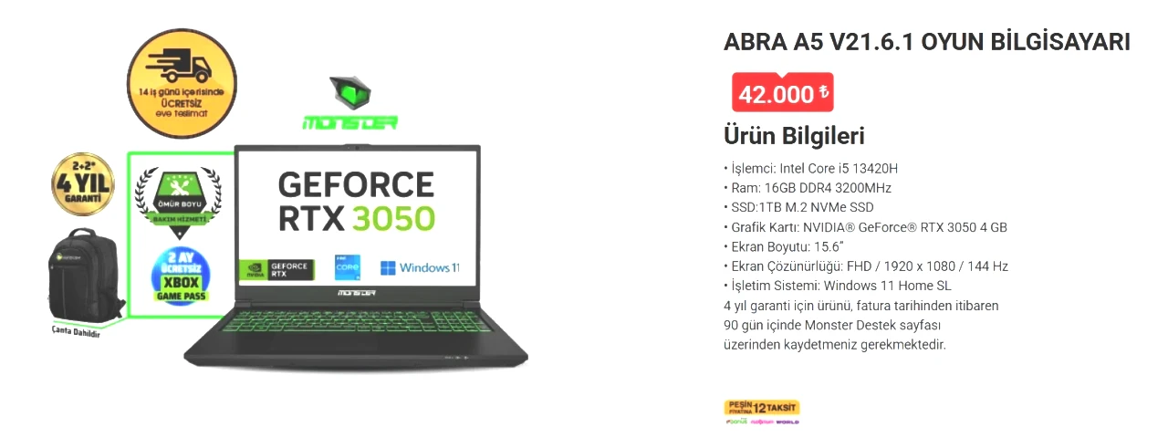 Patili dostlara konforlu yolculuk: 15 Nisan Çarşamba BİM’e Evcil Hayvan Taşıma Arabası geliyor! - Sayfa 2