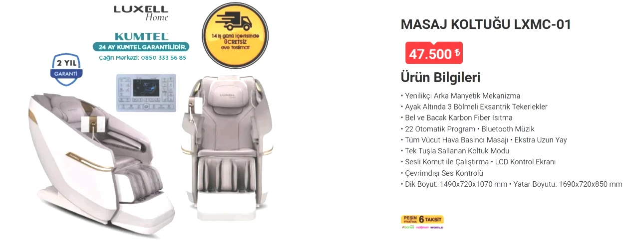 Patili dostlara konforlu yolculuk: 15 Nisan Çarşamba BİM’e Evcil Hayvan Taşıma Arabası geliyor! - Sayfa 6