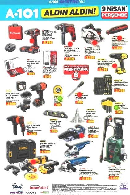 YEPYENİ ÜRÜNLER A101 KATALOG EKSTRA Ürünler Satışta: A101 Kataloğunda Hangi Ürünler Var Samsung Galaxy S25 Ultra, Colombia ayakkabı, Xiaomi Espresso Makinesi...