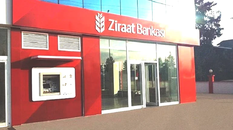 ZİRAAT BANKASI EMEKLİ PROMOSYON ÖDEMELERİ: Nakit promosyona ek 40 bin TL faizsiz kredi fırsatı SSK, Bağ-Kur Ziraat Bankası emekli maaş promosyonu ne kadar