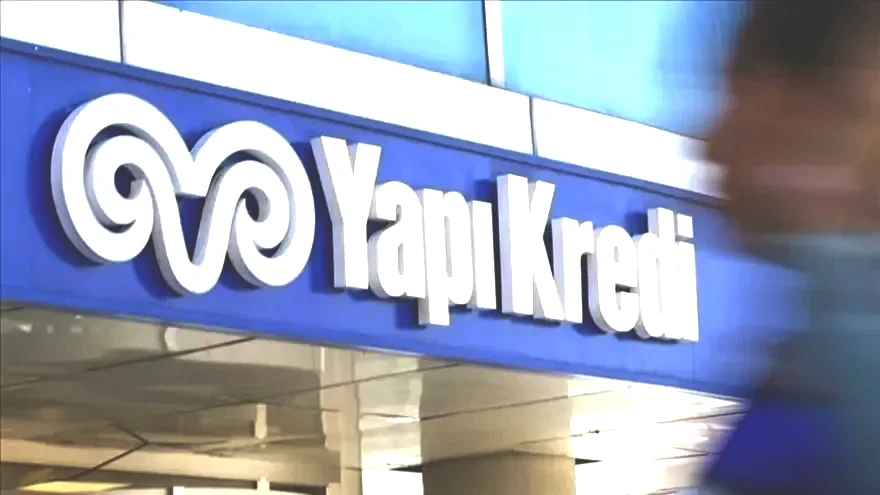 YAPI KREDİ EMEKLİ PROMOSYON 6