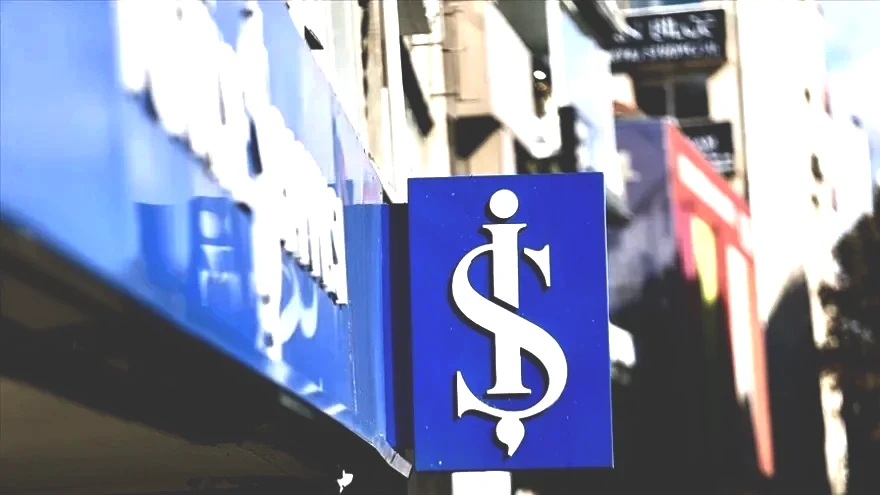 İŞ BANKASI EMEKLİ PROMOSYON 8