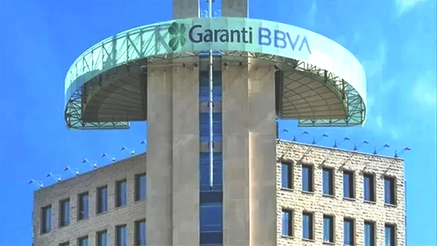 GARANTİ EMEKLİ PROMOSYON 1