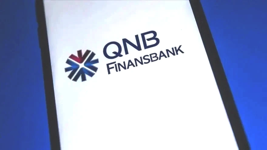 QNB EMEKLİ PROMOSYON 3