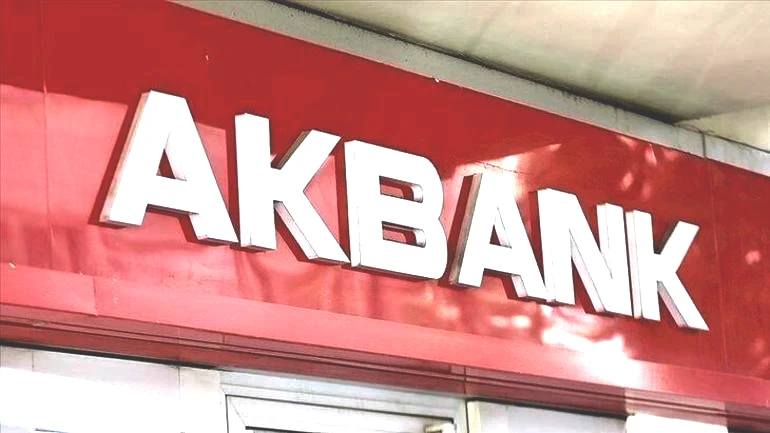 AKBANK EMEKLİ PROMOSYONU 1-30 NİSAN 2026 EN GÜNCEL KAMPANYASI: SSK, Bağ-Kur Akbank emekli promosyonu ne kadar, kaç TL Emeklilere 100.000 TL’ye Varan Promosyon Fırsatı