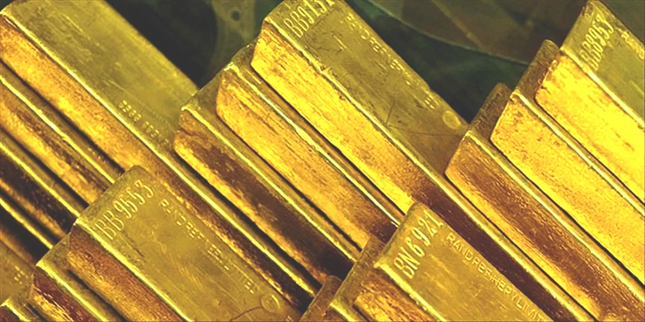 Petrol şoku altını çarpabilir! İslam Memiş abluka etkisinde piyasaları değerlendirdi