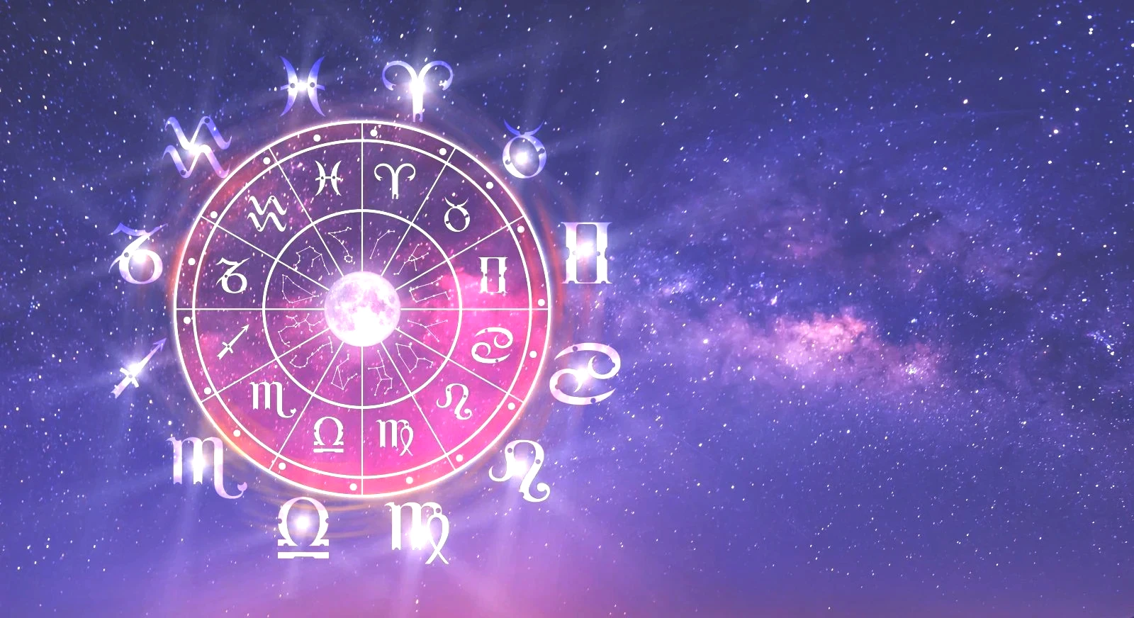 Aldatmaya en yatkın 4 burç - Resim: 4