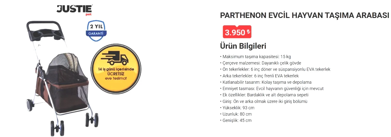 Teknoloji severlere müjde! Monster Oyun Bilgisayarı 15 Nisan Çarşamba BİM’de! - Sayfa 8