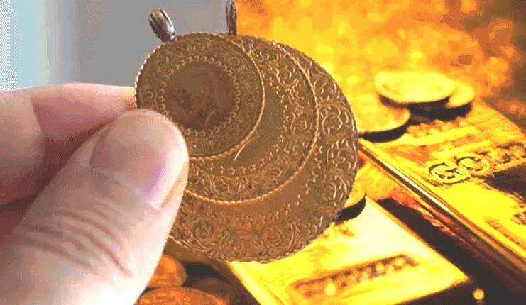 ALTIN FİYATLARI 15 NİSAN 2026 ALTIN FİYATLARI 15 NİSAN 2026