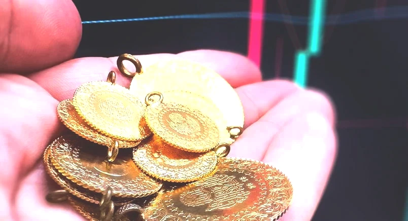 ÇEYREK ALTIN GRAM ALTIN FİYATI - ALTIN FİYATLARI SON DAKİKA BUGÜN: Altın fiyatı ne kadar oldu 15 Nisan Çarşamba altın alış/satış fiyatı ÇEYREK ALTIN GRAM ALTIN FİYATI - ALTIN FİYATLARI SON DAKİKA BUGÜN: Altın fiyatı ne kadar oldu 15 Nisan Çarşamba altın alış/satış fiyatı