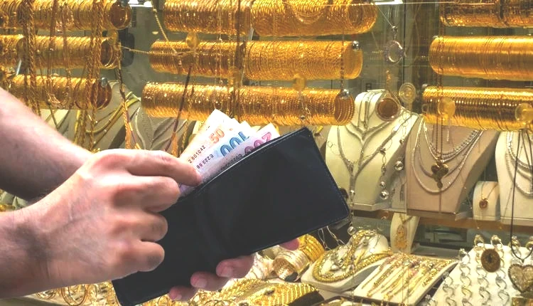 ÇEYREK ALTIN GRAM ALTIN FİYATI - ALTIN FİYATLARI SON DAKİKA BUGÜN: Altın fiyatı ne kadar oldu 15 Nisan Çarşamba altın alış/satış fiyatı ÇEYREK ALTIN GRAM ALTIN FİYATI - ALTIN FİYATLARI SON DAKİKA BUGÜN: Altın fiyatı ne kadar oldu 15 Nisan Çarşamba altın alış/satış fiyatı