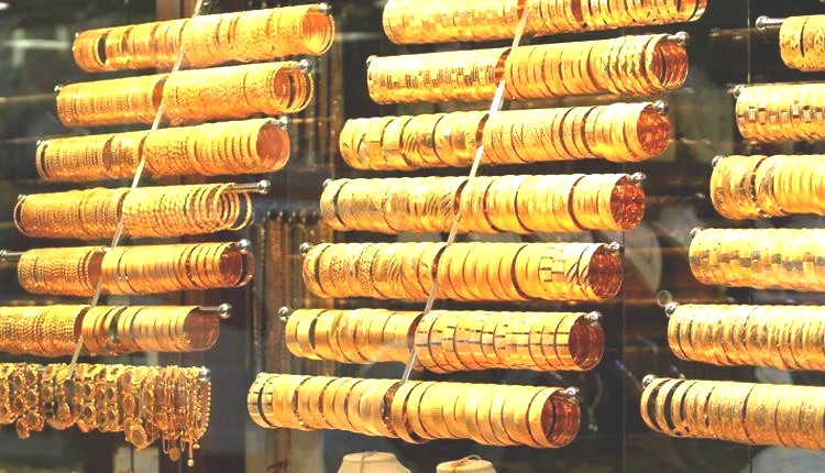 ÇEYREK ALTIN GRAM ALTIN FİYATI - ALTIN FİYATLARI SON DAKİKA BUGÜN: Altın fiyatı ne kadar oldu 15 Nisan Çarşamba altın alış/satış fiyatı ÇEYREK ALTIN GRAM ALTIN FİYATI - ALTIN FİYATLARI SON DAKİKA BUGÜN: Altın fiyatı ne kadar oldu 15 Nisan Çarşamba altın alış/satış fiyatı