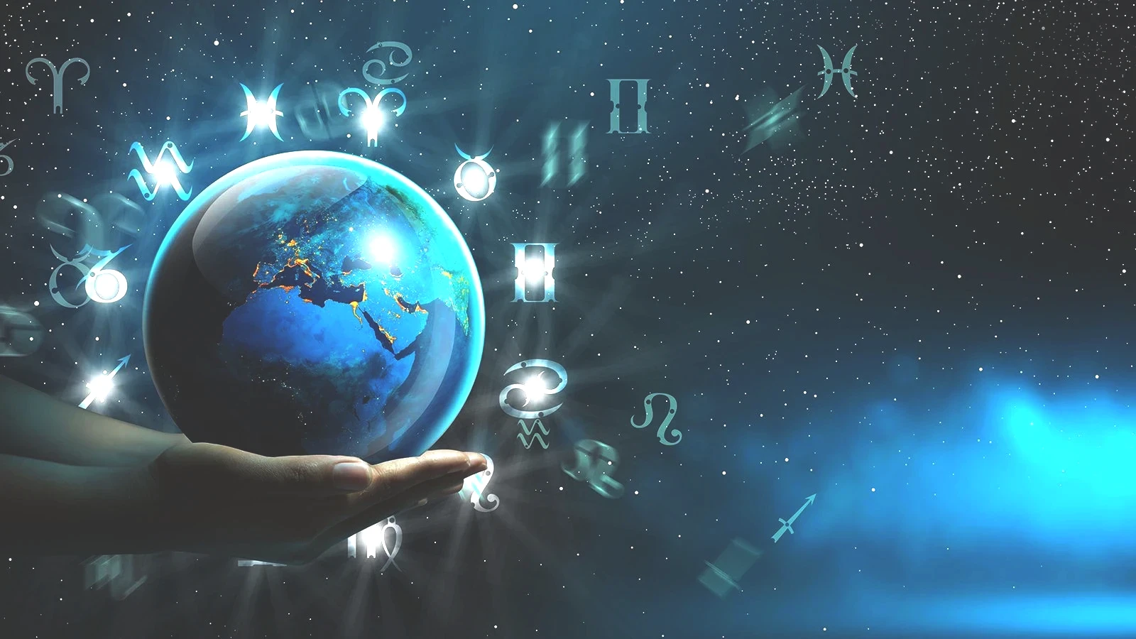 Arkalarına bakmadan çekip giden 4 burç! - Resim: 2