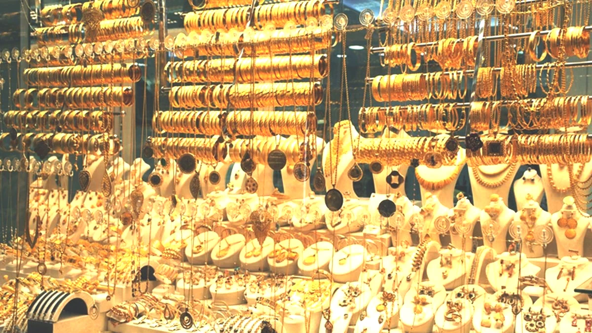 İslam Memiş ten altın açıklaması! "Yıl sonuna kadar..." 2