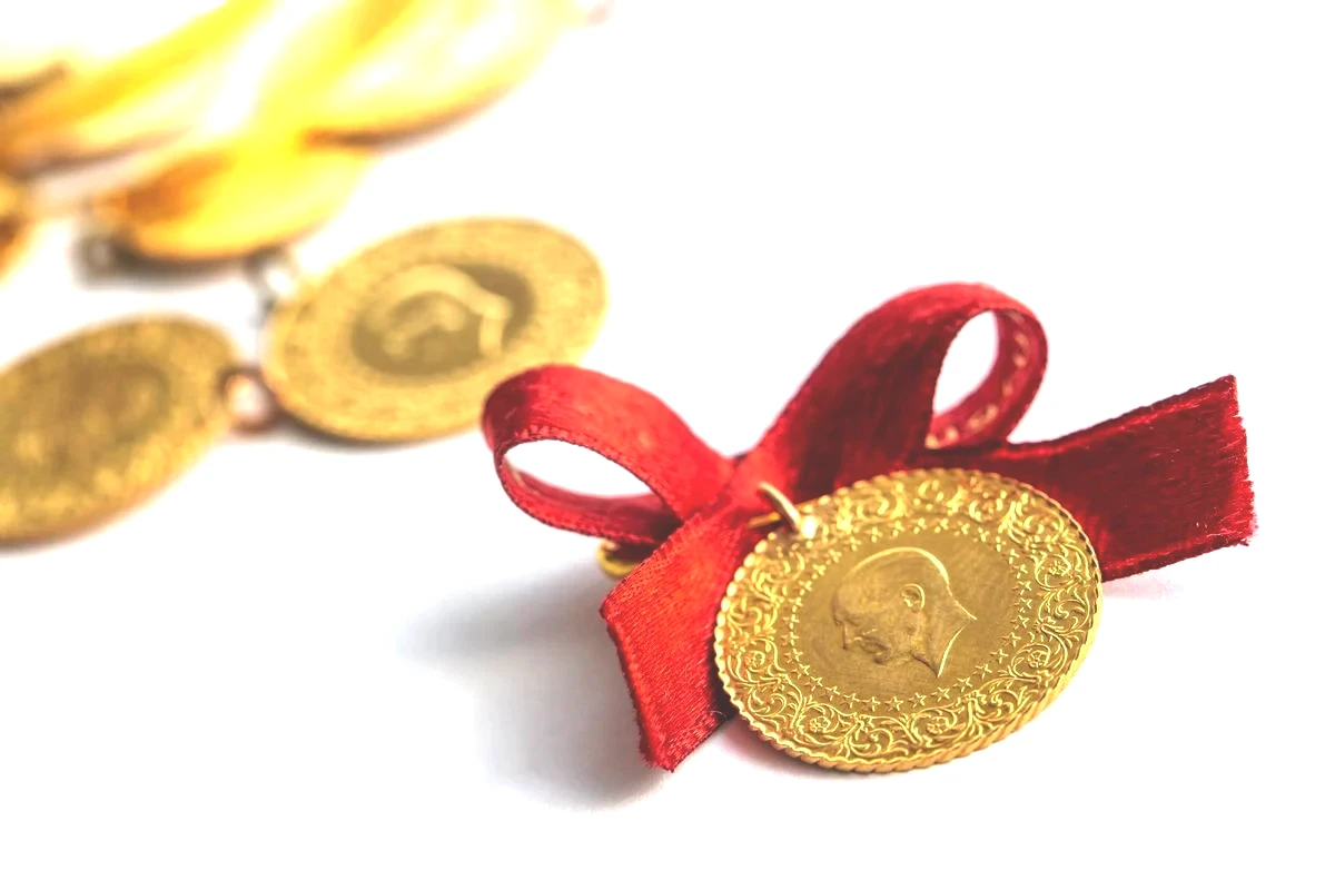 İslam Memiş ten altın açıklaması! "Yıl sonuna kadar..." 3