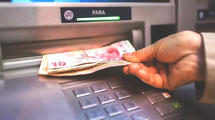 MAAŞ MİKTARINA GÖRE EMEKLİ PROMOSYONU MAAŞ MİKTARINA GÖRE EMEKLİ PROMOSYONU