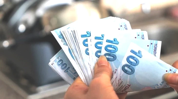 VAKIF KATILIM 40 BİN TL EMEKLİ PROMOSYON TUTARI: Vakıf Katılım emekli promosyonu ne kadar, başvuru şartları neler 15 Nisan-15 Haziran promosyon kampanyası VAKIF KATILIM 40 BİN TL EMEKLİ PROMOSYON TUTARI: Vakıf Katılım emekli promosyonu ne kadar, başvuru şartları neler 15 Nisan-15 Haziran promosyon kampanyası