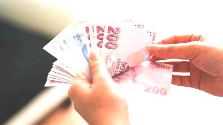 EMEKLİ MAAŞ PROMOSYONU NE KADAR EMEKLİ MAAŞ PROMOSYONU NE KADAR