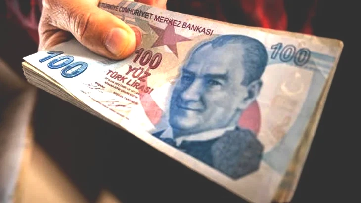 PROMOSYON ÖDEME KOŞULLARI PROMOSYON ÖDEME KOŞULLARI